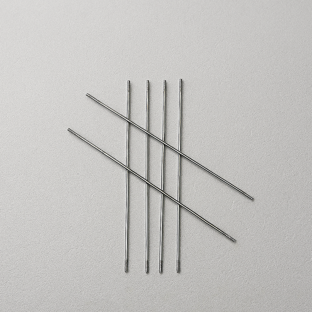 Tools For DIY(Wires/Pliers/Trays)
