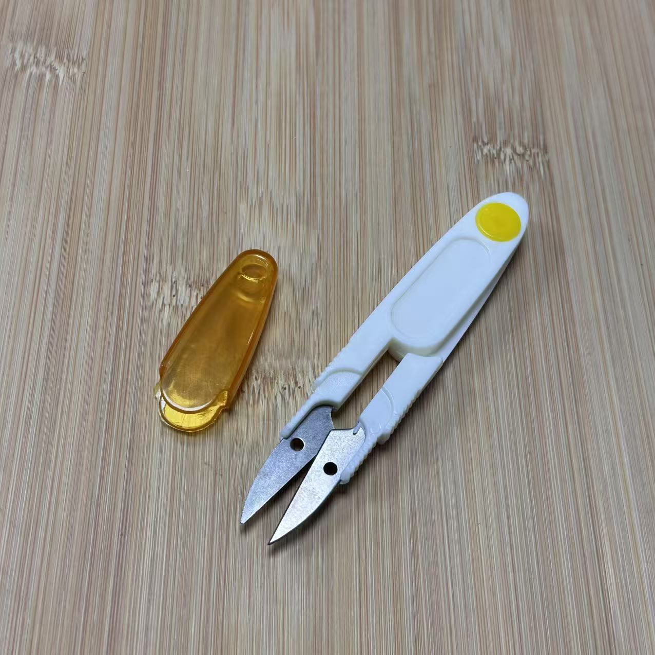 Tools For DIY(Wires/Pliers/Trays)