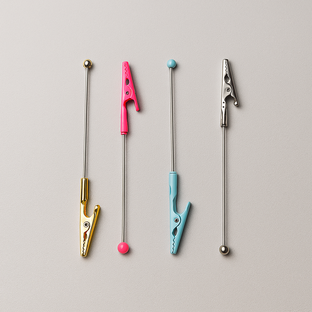 Tools For DIY(Wires/Pliers/Trays)