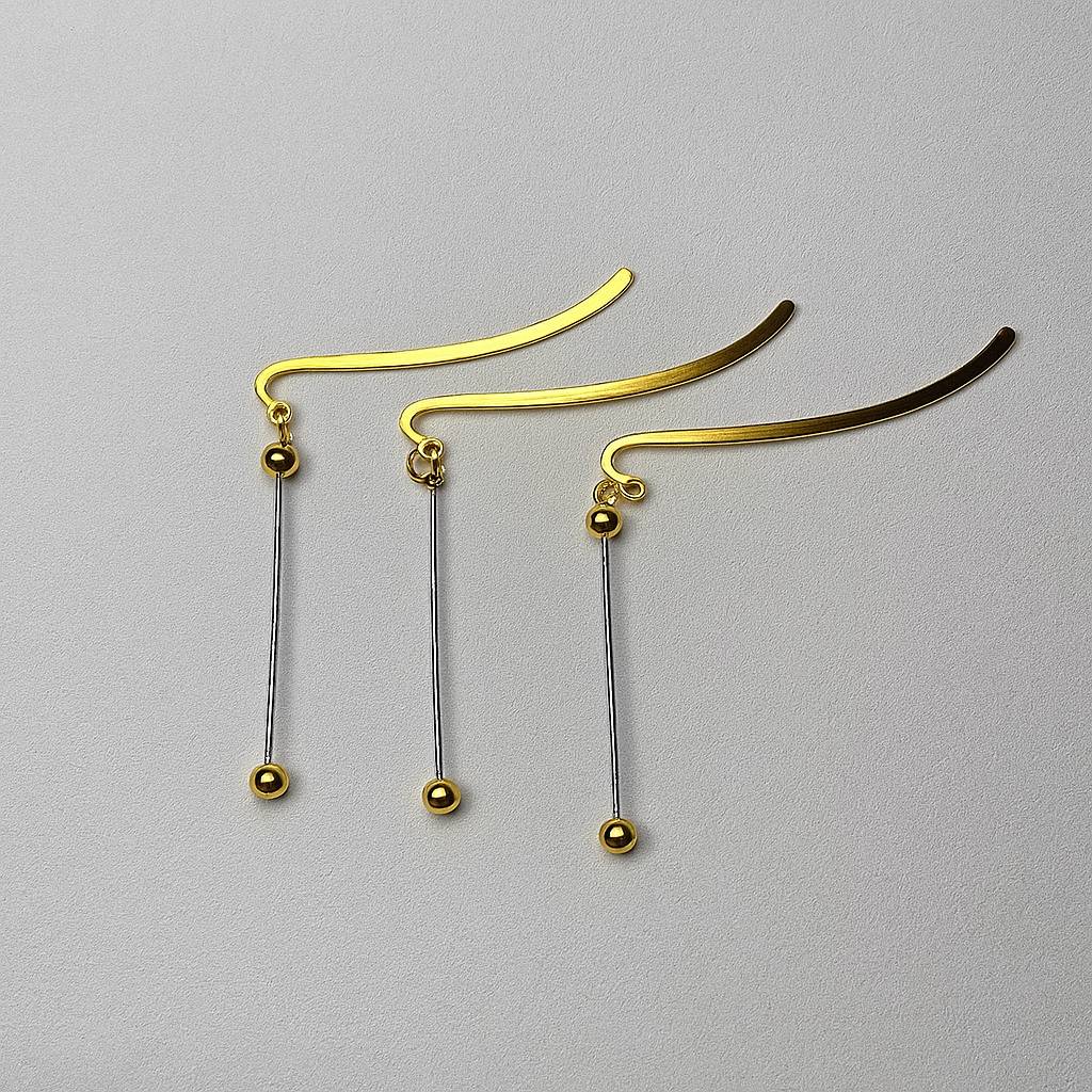 Tools For DIY(Wires/Pliers/Trays)