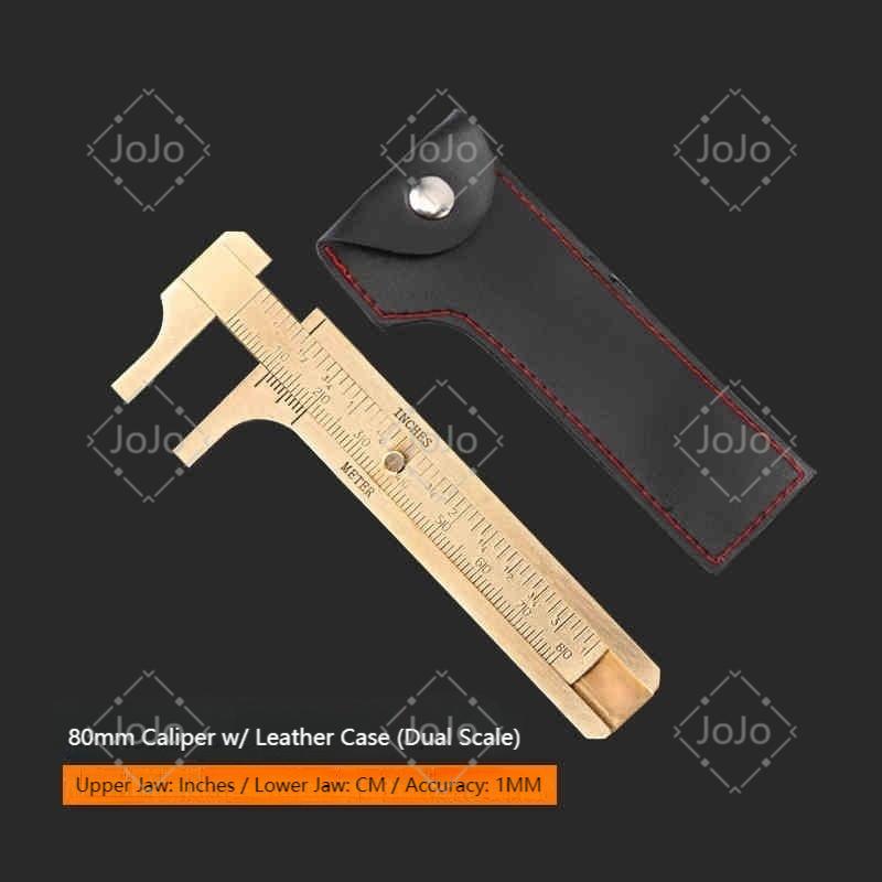 Tools For DIY(Wires/Pliers/Trays)