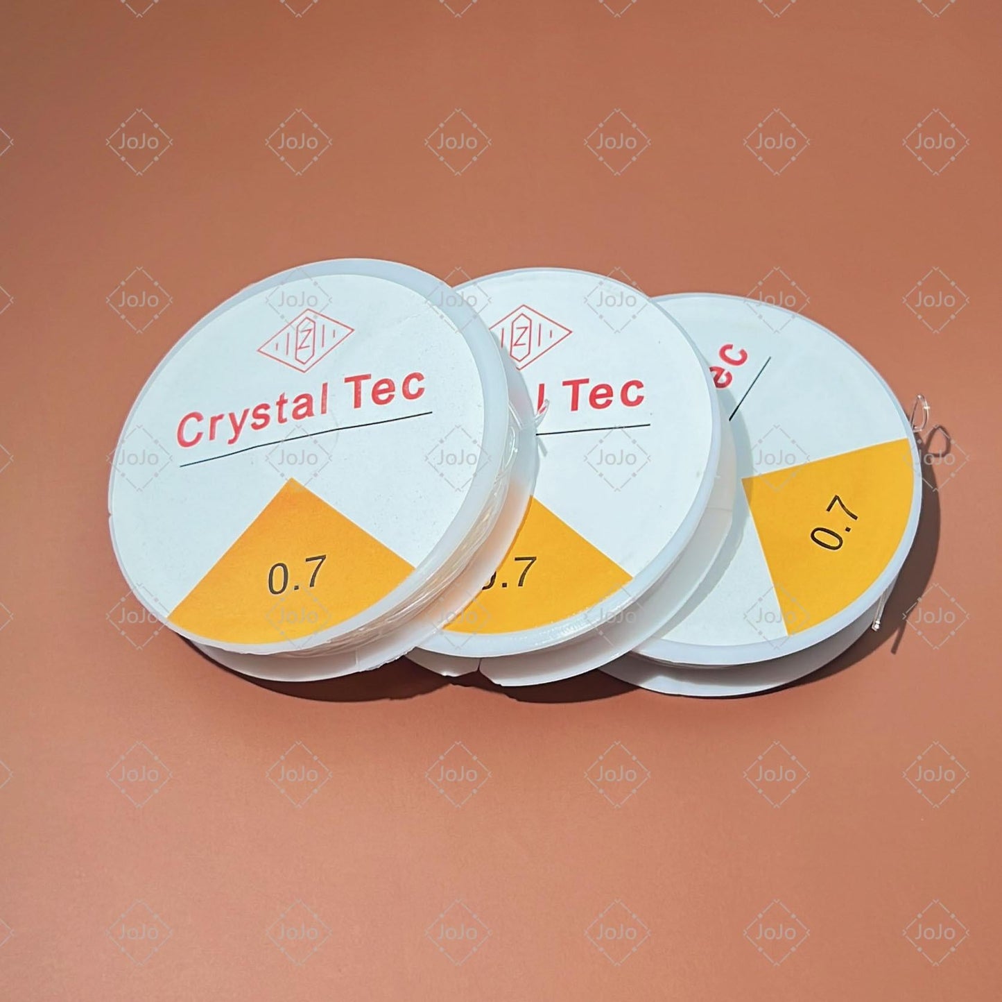 Tools For DIY(Wires/Pliers/Trays)