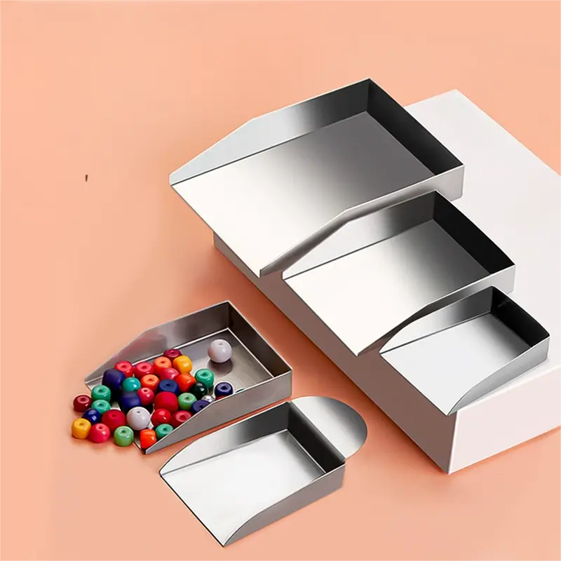 Tools For DIY(Wires/Pliers/Trays)