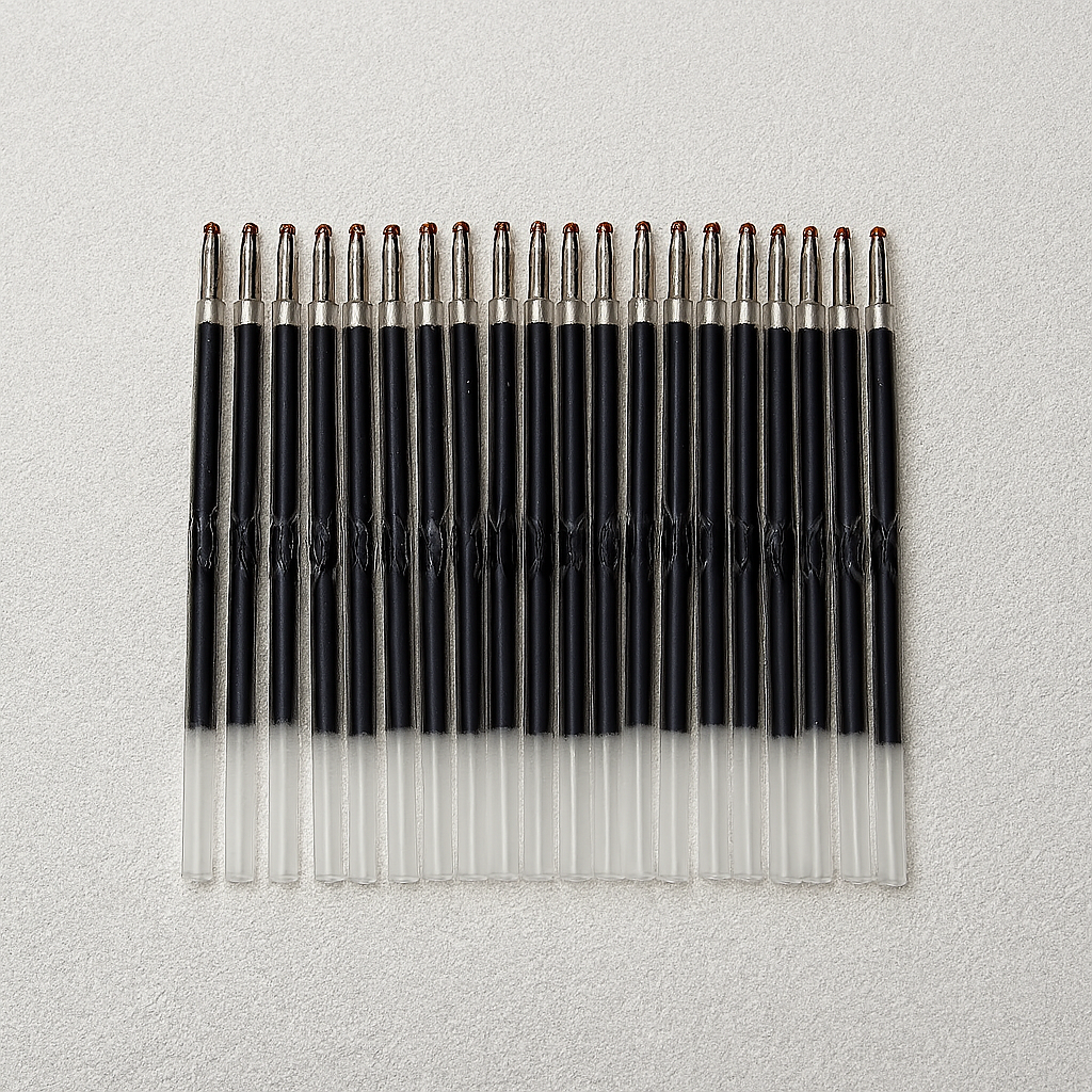 Tools For DIY(Wires/Pliers/Trays)