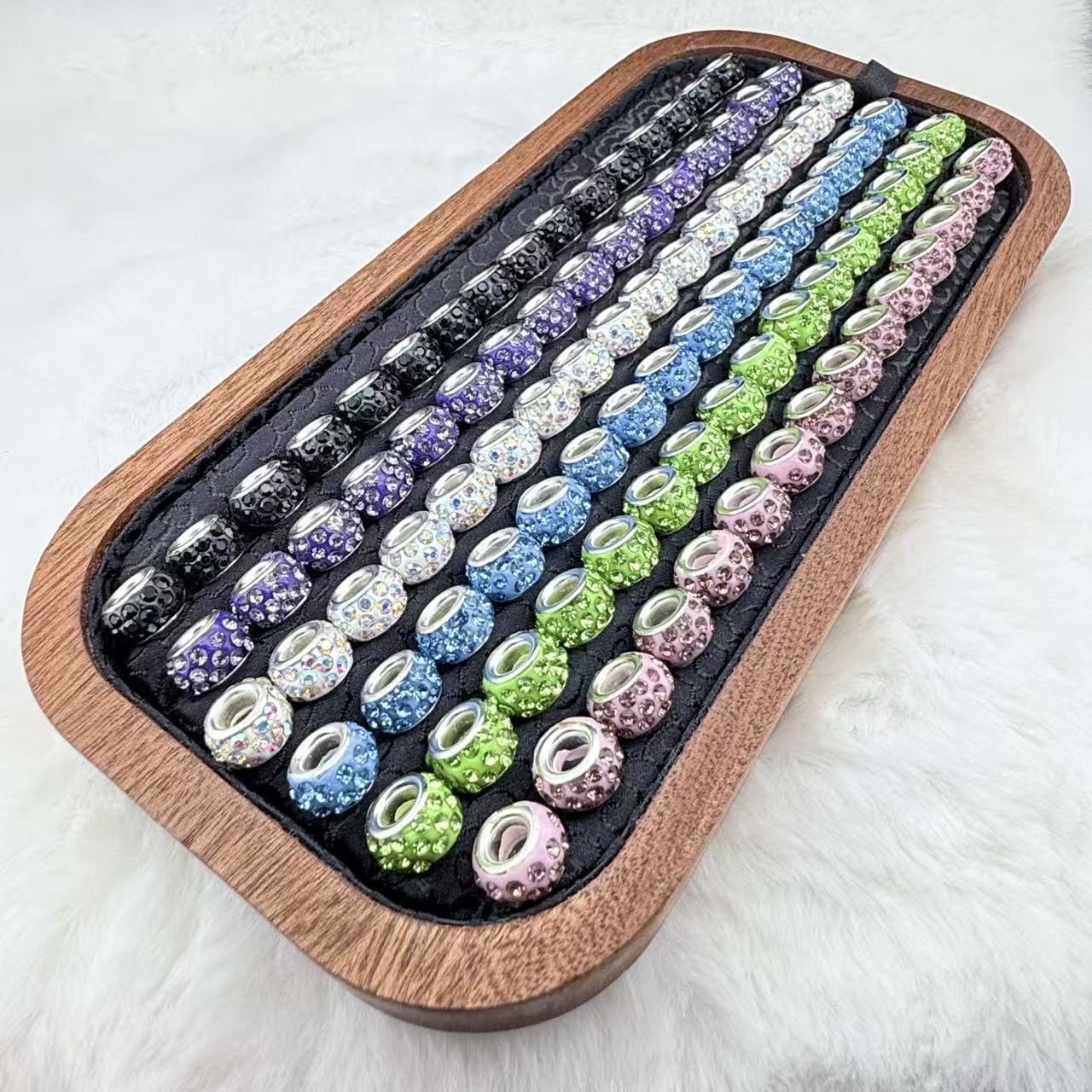 【SHOVEL-SHOVEL】【S28】Dora Magic Beads - TikTok Live Opening