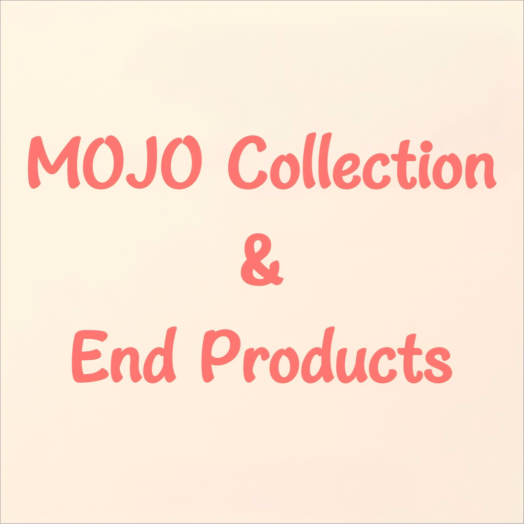 MOJO Collection