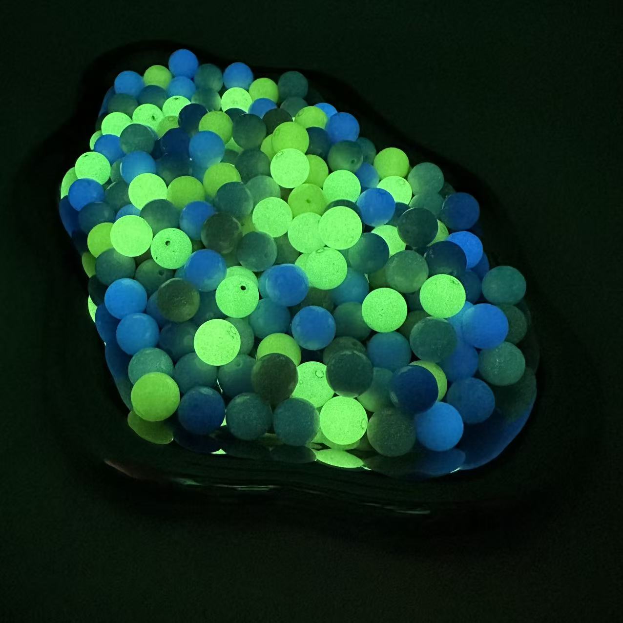 【NEW!!!】【SHOVEL-SHOVEL】【S39】Luminous Bead - TikTok Live Opening