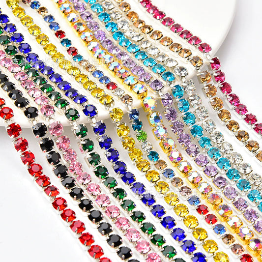 Brilla™ Zirconia Bracelets Lucky Bags - TikTok Live Opening