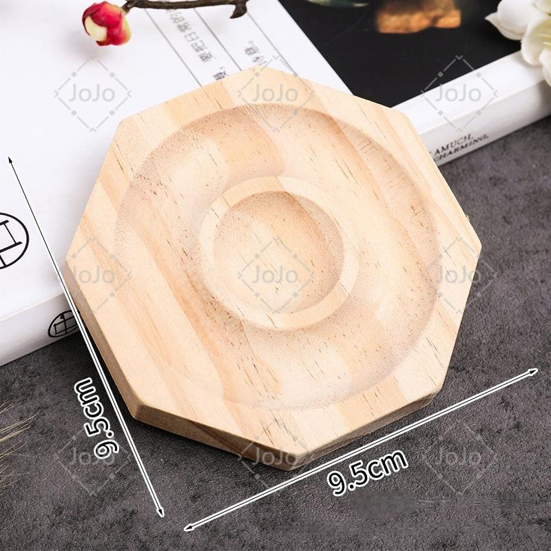 Tools For DIY（Wires/Pliers/Trays）