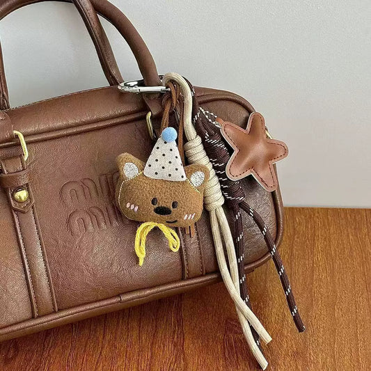 ClipJoy™ Bag Hanger Lucky Bags - TikTok Live Opening
