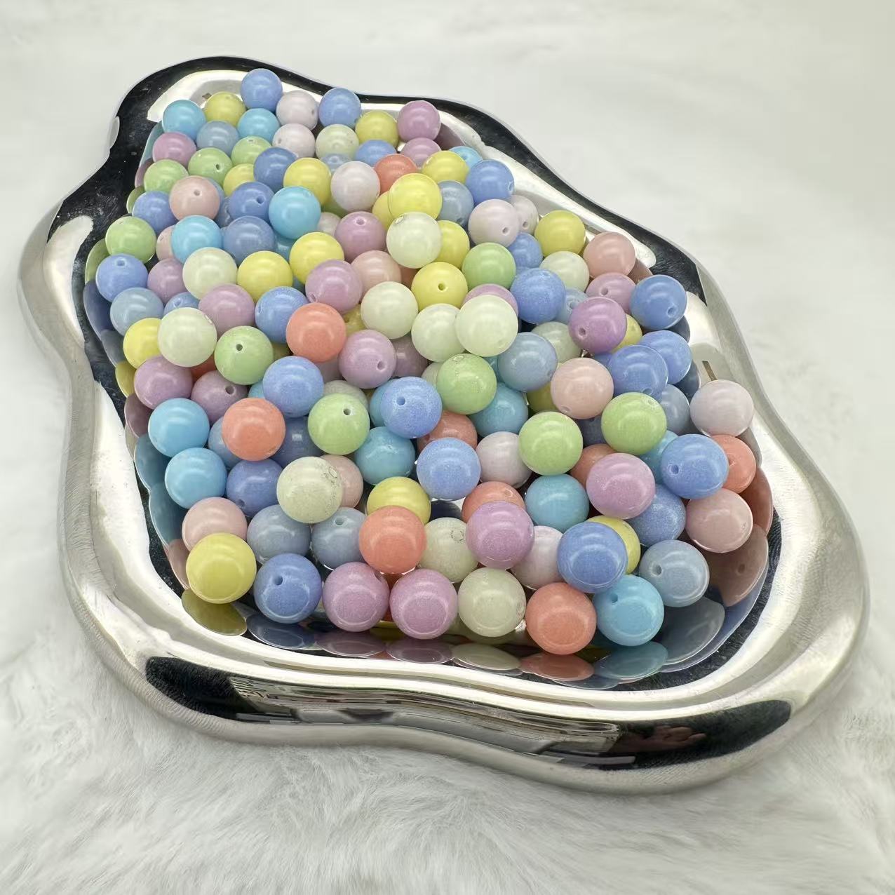 【NEW!!!】【SHOVEL-SHOVEL】【S39】Luminous Bead - TikTok Live Opening